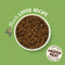 Lily's Kitchen Countryside Casserole with Chicken, Duck & Sweet Potatoes Adult Dry Dog Food - 7 KG