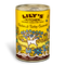 Lily's Kitchen Chicken & Turkey Casserole Wet Dog Food