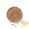 Lily's Kitchen Chicken & Turkey Casserole Wet Dog Food