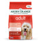 Arden Grange Adult Fresh Chicken & Rice Dry Dog Food