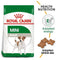 Royal Canin Mini Adult Dry Dog Food
