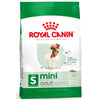Royal Canin Mini Adult Dry Dog Food