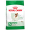Royal Canin Mini Adult Dry Dog Food