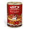 Lily's Kitchen Dog Beef Goulash - 400 GM
