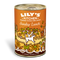 Lily's Kitchen Sunday Lunch Wet Dog Food