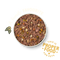 Lily's Kitchen Sunday Lunch Wet Dog Food