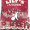 Lily's Kitchen Venison & Duck Grain Free Adult Dry Dog Food