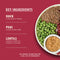 Lily's Kitchen Venison & Duck Grain Free Adult Dry Dog Food
