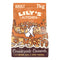 Lily's Kitchen Countryside Casserole with Chicken, Duck & Sweet Potatoes Adult Dry Dog Food - 7 KG