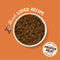 Lily's Kitchen Countryside Casserole with Chicken, Duck & Sweet Potatoes Adult Dry Dog Food - 7 KG