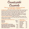Lily's Kitchen Countryside Casserole with Chicken, Duck & Sweet Potatoes Adult Dry Dog Food - 7 KG