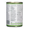 Arden Grange Partners Lamb, Rice & Vegetables Wet Dog Food - 395 GM