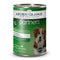 Arden Grange Partners Lamb, Rice & Vegetables Wet Dog Food - 395 GM