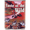 Taste of the Wild Southwest Canyon Canine with Beef in Gravy Wet Dog Food - 390 GM