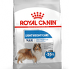 Royal Canin Maxi Light Adult Dry Dog Food