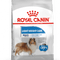 Royal Canin Maxi Light Adult Dry Dog Food