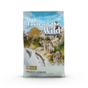 Taste of The Wild Ancient Stream Salmon Dry Dog Food