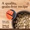 Taste of the Wild Pacific Stream Canine Salmon in Gravy Wet Dog Food