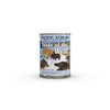 Taste of the Wild Pacific Stream Canine Salmon in Gravy Wet Dog Food