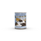 Taste of the Wild Pacific Stream Canine Salmon in Gravy Wet Dog Food