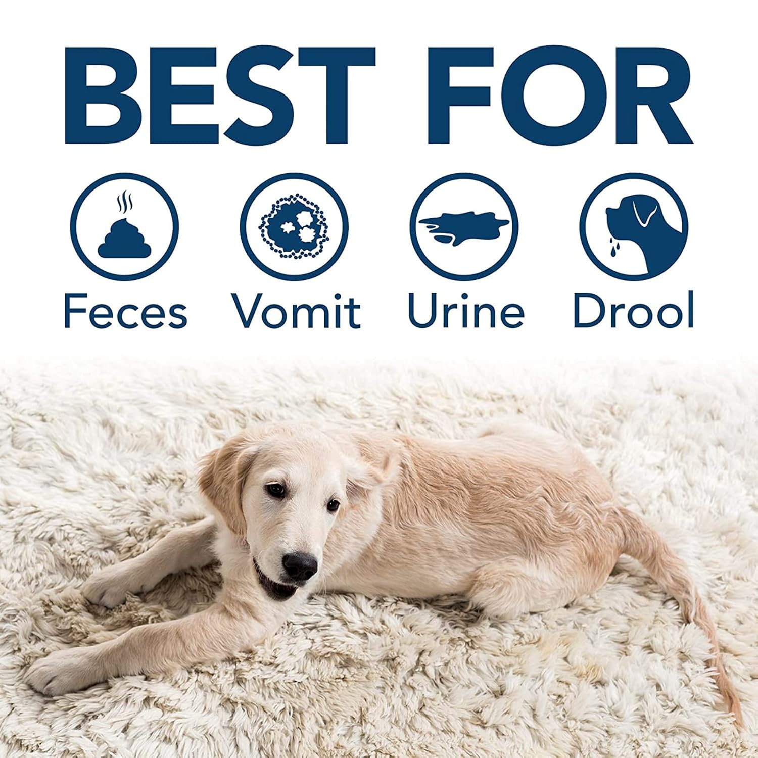 Simple Solution Extreme Dog Stain&Odour Remover