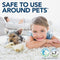 Simple Solution Extreme Dog Stain&Odour Remover
