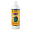earthbath Oatmeal & Aloe Shampoo Vanilla & Almond for Dogs