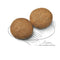 Royal Canin Medium Adult Dry Dog Food
