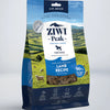 ZIWI Peak Air Dried Lamb Dry Dog Food