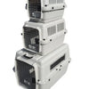 Luxx Aire Carrier for Dogs & Cats