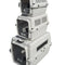 Luxx Aire Carrier for Dogs & Cats
