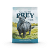 Taste of the Wild PREY Angus Beef Dry Dog Food