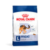 Royal Canin Maxi Adult 5+ Dry Dog Food