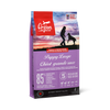 Orijen Puppy All Breed Dog Dry Food