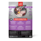 Orijen Puppy All Breed Dog Dry Food