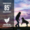 Orijen Puppy All Breed Dog Dry Food