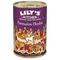 Lily's Kitchen Coronation Chicken Wet Dog Food