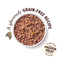 Lily's Kitchen Coronation Chicken Wet Dog Food