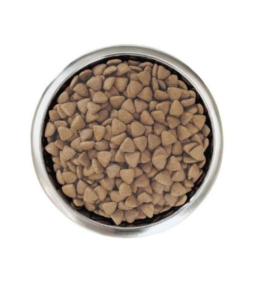 PURINA Pro Plan Optistart Chicken for Medium Puppy Dry Food