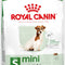 Royal Canin Mini Adult 8+ Dry Dog Food