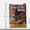 Taste of the Wild Pine Forest Canine Formula Dry Dog Food