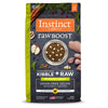 Royal Canin Mini Indoor Life Adult Dry Dog Food