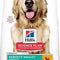Hill's Science Plan Adult Perfect Weight Large Breed Dog Food with Chicken