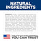 Hill's Science Plan Adult Perfect Weight Large Breed Dog Food with Chicken