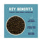 Burgess Sensitive Dry Puppy Food