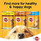 Pedigree Chicken Loaf Wet Dog Food