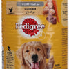 Pedigree Chicken Loaf Wet Dog Food