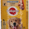 Pedigree Chicken Loaf Wet Dog Food