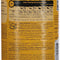 Pedigree Chicken Loaf Wet Dog Food