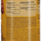 Pedigree Chicken Loaf Wet Dog Food
